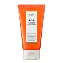 Lador ����� � �������� ������� ��� ������ ����� ACV Vinegar Treatment