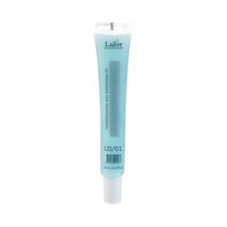 Lador ��������� �� �������������� ����� LD Programs 01