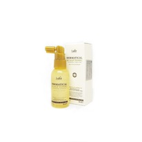 Lador ����� ��� �������������� ��������� ����� 50�� Scalp hair tonic