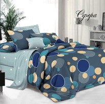 ������� ���������� ����� �� ���� ������� �����