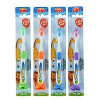 D.I.E.S .  3+  (9487)