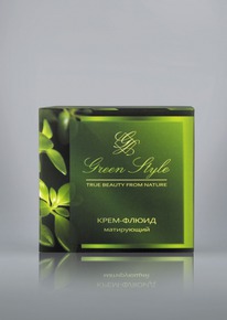 ����-����� ���������� �/����.���� (�������)  45�