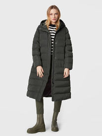 ������ GEOX