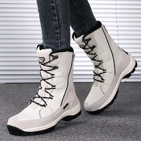 �������, �� -30 ��������, �����������������, ����������������� �������