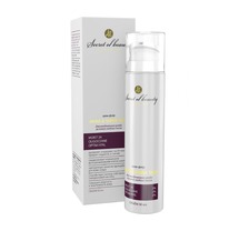 ����-��� 