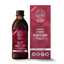 ���� ������� ������� �������������� �� ������ �� ������� ������ ���������