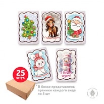 ���������� ��������� ������� 130 �����, �������� � ������.