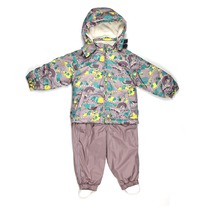 HUPPA Tuuli    80-86