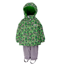 KERRY Moto     86-92