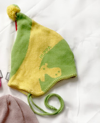 HUPPA Hippo      44-48