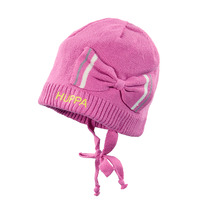 HUPPA Betty     42-46, 44-48