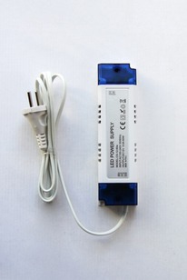 ���� ������� ��� ��������� 60 ��