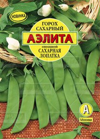 �������� ������� ����� 25��