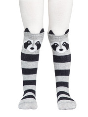 �������� ���. TIP-TOP 17�-60��, 444 ��������-����� -