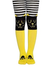 �������� ���. TIP-TOP 17�-60��, 446 ������-������