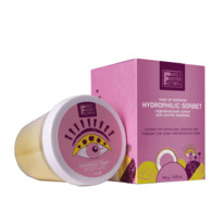 Oil Boom ������ ������������ ��� ������ ������� 140�