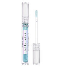 LuxVisage �����-������� ��� ��� LUXVISAGE JELLY MINT ����������� ������