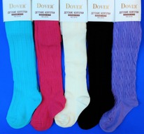 DOVER (�����) �������� ������� ������� 2016 �������