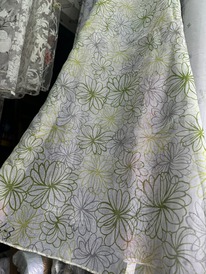 ������ ������� �����