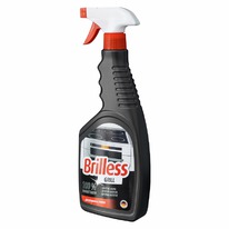 Brilless �������� ��� ����� ������ � ������� 500�� �����(9169)