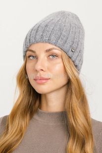 ����� ��379 ����� � ������������