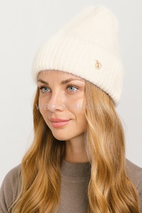 ����� ��443 ����� � ������������