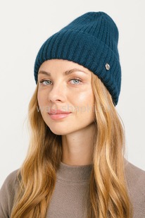 ����� ��438 ����� � ������������