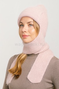 ������ ��427  ����� � ������������