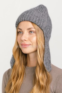 ������ ��337 ����� � ������������