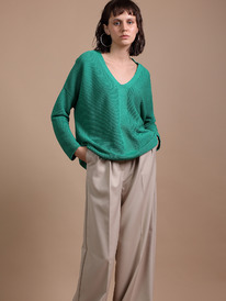 ������� ��� ���