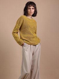 ������� �� ��