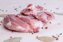 ������� ������ �� �������� (�����������)(���� �� 1��, �������� �� �����)