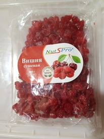 ����� �������, 500 ��.