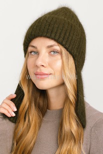 ������ ��354  ����� � ������������