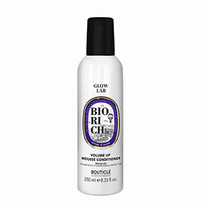 ����-����������� ��� �������� ������ ������ ������� - �BIORICH VOLUME UP MOUSSE