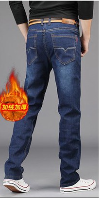 ������� ������ ���������� � ��� ����������, ����� � ������������