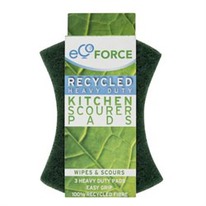 ECO FORCE �������� ����� ��� ������� �����������