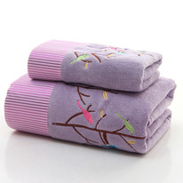 �������� ��������� ������ 140*70�� + � ������� ��������� 34*75�� ����� � �������