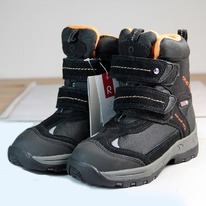 reima ������� ����