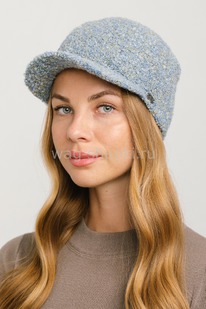 ��������� ��523 ����� � ������������