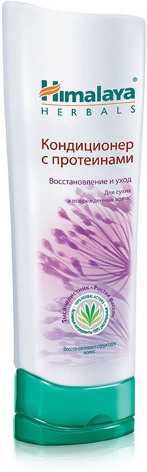 HIMALAYA HERBALS ����������� � ���������� �������������� � ���� (�����)