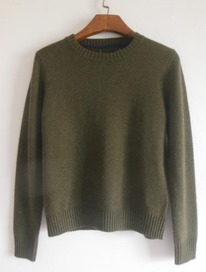 ������� reima ������ 100%  73 ��. ������