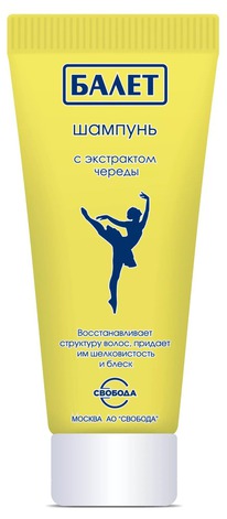 ������� ������� ����������������� ����� � ���������� ������