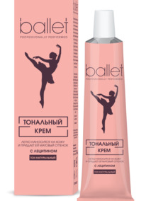 ������� ���� ��������� ����� � ���������