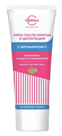 ������� ���� ����� ������ � ��������� � ��������� F � ���� ����