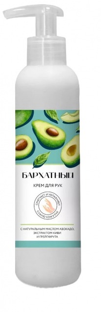 ������� ���� ��� ��� ��������� � ������ ������� � ���������� ����