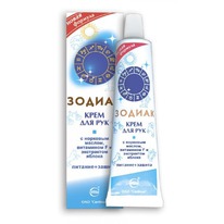 ������� ����  ��� ��� ������ � �������� ������, ��������� F � ���������� ������