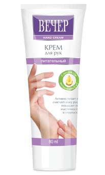 ������� ���� ��� ��� ����� ����������� � ������ �� � ���������� � � F