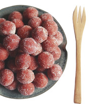 ������� ��������� 250 �, ����� ������� ����