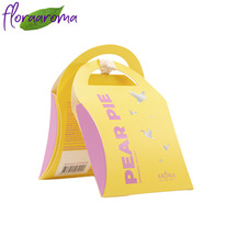 ���� ����������������� 